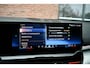 BMW 5-Serie 530e M-Sport Pano ACC 360 H/K Stoel-vent Brooklyngrau