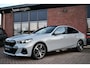 BMW 5-Serie 530e M-Sport Pano ACC 360 H/K Stoel-vent Brooklyngrau
