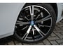 BMW 5-Serie 530e M-Sport Pano ACC 360 H/K Stoel-vent Brooklyngrau
