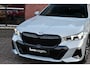 BMW 5-Serie 530e M-Sport Pano ACC 360 H/K Stoel-vent Brooklyngrau