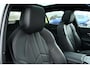 BMW 5-Serie 530e M-Sport Pano ACC 360 H/K Stoel-vent Brooklyngrau