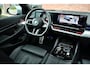 BMW 5-Serie 530e M-Sport Pano ACC 360 H/K Stoel-vent Brooklyngrau