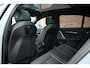 BMW 5-Serie 530e M-Sport Pano ACC 360 H/K Stoel-vent Brooklyngrau
