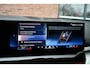 BMW 5-Serie 530e M-Sport Pano ACC 360 H/K Stoel-vent Brooklyngrau