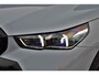 BMW 5-Serie 530e M-Sport Pano ACC 360 H/K Stoel-vent Brooklyngrau