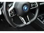 BMW 5-Serie 530e M-Sport Pano ACC 360 H/K Stoel-vent Brooklyngrau