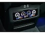 BMW 5-Serie 530e M-Sport Pano ACC 360 H/K Stoel-vent Brooklyngrau