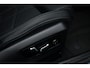 BMW 5-Serie 530e M-Sport Pano ACC 360 H/K Stoel-vent Brooklyngrau