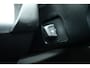 BMW 5-Serie 530e M-Sport Pano ACC 360 H/K Stoel-vent Brooklyngrau