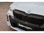 BMW 5-Serie 530e M-Sport Pano ACC 360 H/K Stoel-vent Brooklyngrau