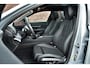 BMW 5-Serie 530e M-Sport Pano ACC 360 H/K Stoel-vent Brooklyngrau