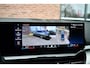 BMW 5-Serie 530e M-Sport Pano ACC 360 H/K Stoel-vent Brooklyngrau