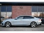 BMW 5-Serie 530e M-Sport Pano ACC 360 H/K Stoel-vent Brooklyngrau