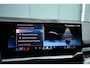 BMW 5-Serie 530e M-Sport Pano ACC 360 H/K Stoel-vent Brooklyngrau