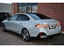 BMW 5-Serie 530e M-Sport Pano ACC 360 H/K Stoel-vent Brooklyngrau