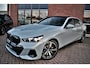 BMW 5-Serie 530e M-Sport Pano ACC 360 H/K Stoel-vent Brooklyngrau