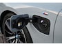 BMW 5-Serie 530e M-Sport Pano ACC 360 H/K Stoel-vent Brooklyngrau