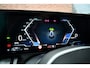 BMW 5-Serie 530e M-Sport Pano ACC 360 H/K Stoel-vent Brooklyngrau