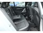 BMW 5-Serie 530e M-Sport Pano ACC 360 H/K Stoel-vent Brooklyngrau