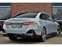 BMW 5-Serie 530e M-Sport Pano ACC 360 H/K Stoel-vent Brooklyngrau