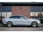 BMW 5-Serie 530e M-Sport Pano ACC 360 H/K Stoel-vent Brooklyngrau