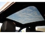 BMW 5-Serie 530e M-Sport Pano ACC 360 H/K Stoel-vent Brooklyngrau