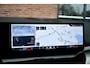 BMW 5-Serie 530e M-Sport Pano ACC 360 H/K Stoel-vent Brooklyngrau