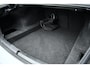BMW 5-Serie 530e M-Sport Pano ACC 360 H/K Stoel-vent Brooklyngrau