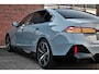 BMW 5-Serie 530e M-Sport Pano ACC 360 H/K Stoel-vent Brooklyngrau