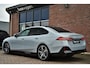 BMW 5-Serie 530e M-Sport Pano ACC 360 H/K Stoel-vent Brooklyngrau