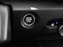 Citroën E-C4 Shine 50 kWh