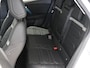 Citroën E-C4 Shine 50 kWh