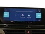 Citroën E-C4 Shine 50 kWh | Schuifdak | Heads-up display | Achteruitrijcamera | Elektrische Stoelen | Leder bekleding | Stoel, Stuur en Voorruit verwarming | Adaptieve Cruise Control | SOH 94%