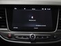 Opel Crossland X SUV Innovation 110 pk | 1e Eigenaar | Navigatie | Stoel/Stuurverwarming | Keyless Start/Stop | Achteruitrijcamera | Parkeersensoren voor/achter | Climate control