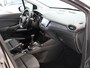 Opel Crossland X SUV Innovation 110 pk | 1e Eigenaar | Navigatie | Stoel/Stuurverwarming | Keyless Start/Stop | Achteruitrijcamera | Parkeersensoren voor/achter | Climate control