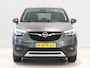 Opel Crossland X 1.2 Turbo Innovation