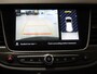 Opel Crossland X SUV Innovation 110 pk | 1e Eigenaar | Navigatie | Stoel/Stuurverwarming | Keyless Start/Stop | Achteruitrijcamera | Parkeersensoren voor/achter | Climate control