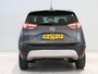 Opel Crossland X SUV Innovation 110 pk | 1e Eigenaar | Navigatie | Stoel/Stuurverwarming | Keyless Start/Stop | Achteruitrijcamera | Parkeersensoren voor/achter | Climate control