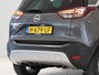 Opel Crossland X SUV Innovation 110 pk | 1e Eigenaar | Navigatie | Stoel/Stuurverwarming | Keyless Start/Stop | Achteruitrijcamera | Parkeersensoren voor/achter | Climate control