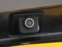 Opel Crossland X 1.2 Turbo Innovation
