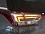 Opel Crossland X 1.2 Turbo Innovation