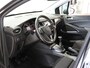 Opel Crossland X SUV Innovation 110 pk | 1e Eigenaar | Navigatie | Stoel/Stuurverwarming | Keyless Start/Stop | Achteruitrijcamera | Parkeersensoren voor/achter | Climate control