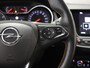 Opel Crossland X SUV Innovation 110 pk | 1e Eigenaar | Navigatie | Stoel/Stuurverwarming | Keyless Start/Stop | Achteruitrijcamera | Parkeersensoren voor/achter | Climate control