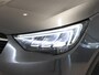 Opel Crossland X SUV Innovation 110 pk | 1e Eigenaar | Navigatie | Stoel/Stuurverwarming | Keyless Start/Stop | Achteruitrijcamera | Parkeersensoren voor/achter | Climate control