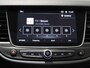 Opel Crossland X SUV Innovation 110 pk | 1e Eigenaar | Navigatie | Stoel/Stuurverwarming | Keyless Start/Stop | Achteruitrijcamera | Parkeersensoren voor/achter | Climate control