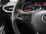 Opel Crossland X SUV Innovation 110 pk | 1e Eigenaar | Navigatie | Stoel/Stuurverwarming | Keyless Start/Stop | Achteruitrijcamera | Parkeersensoren voor/achter | Climate control
