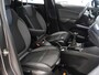 Opel Crossland X SUV Innovation 110 pk | 1e Eigenaar | Navigatie | Stoel/Stuurverwarming | Keyless Start/Stop | Achteruitrijcamera | Parkeersensoren voor/achter | Climate control