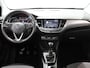 Opel Crossland X 1.2 Turbo Innovation
