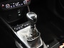 Opel Crossland X 1.2 Turbo Innovation