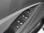 Opel Crossland X 1.2 Turbo Innovation